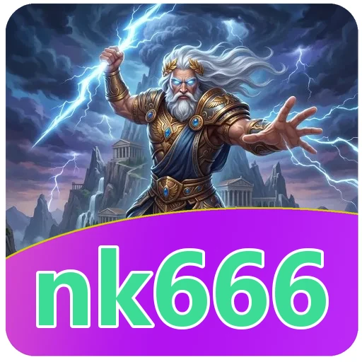 Tim nk666