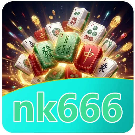 Pemasangan nk666 APK v4.8.1