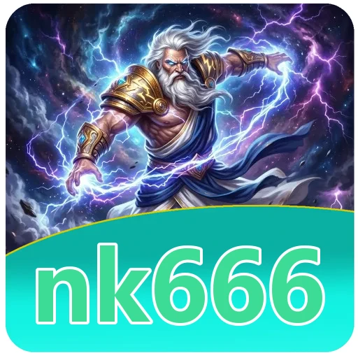 Berkas unduhan