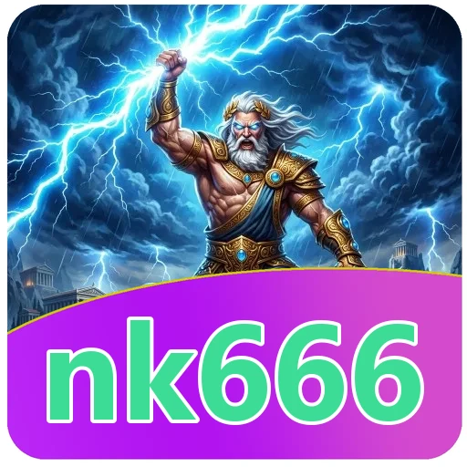 Cek versi Android sebelum memasang