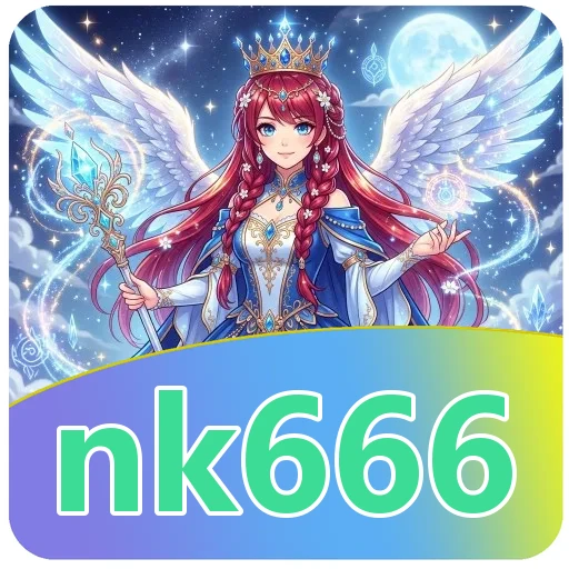 Verifikasi berkas nk666