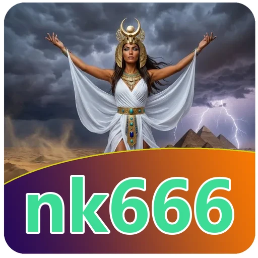 Izin pasang APK di Android