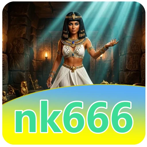 Tim nk666