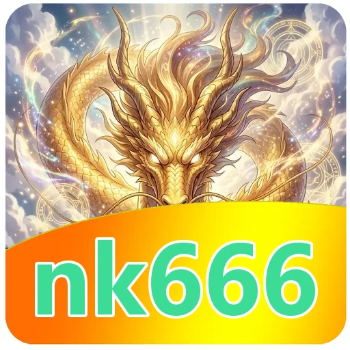 Instalasi nk666