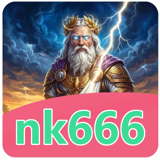 Performa nk666